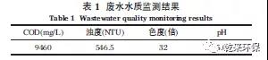 微信图片_20190710103523.jpg