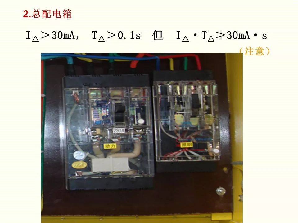 冬季施工全过程及安全事故防范_29