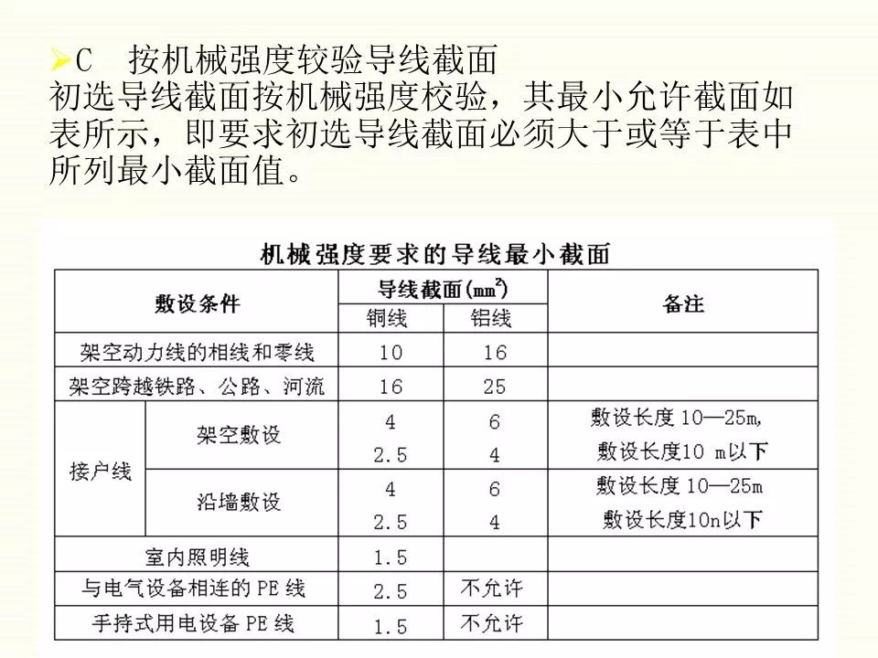 冬季施工全过程及安全事故防范_76