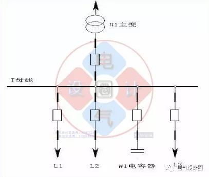 10kV的倒闸操作以及停送电顺序_16