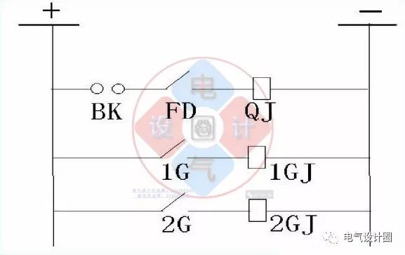 10kV的倒闸操作以及停送电顺序_18