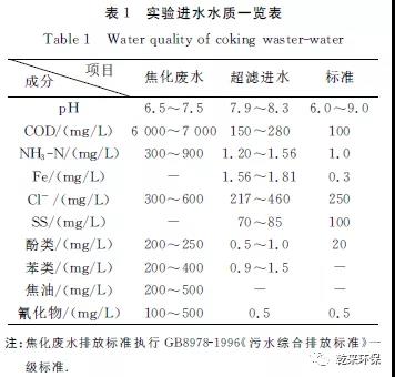 微信图片_20200322103925.jpg