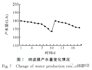 微信图片_20200322104221.png