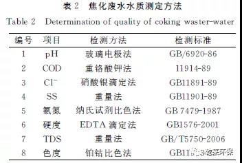 微信图片_20200322104014.jpg