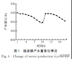 微信图片_20200322104117.jpg