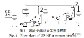 微信图片_20200322103958.png