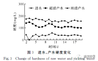 微信图片_20200322104101.png