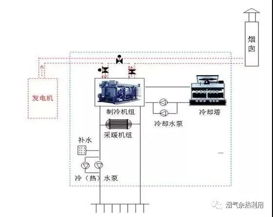 微信图片_20200317085356.jpg