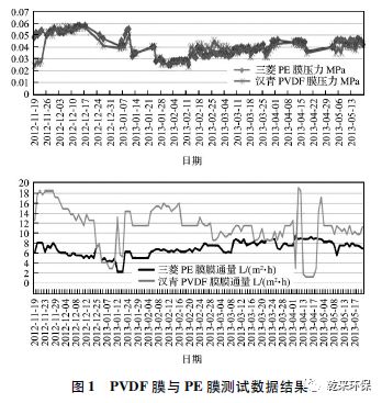 微信图片_20200323094315.jpg