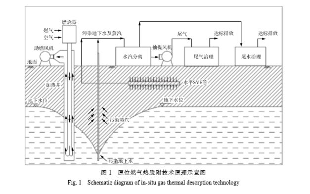 微信图片_20200418100205.png