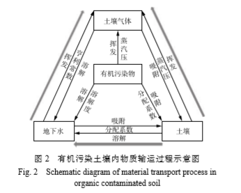 微信图片_20200418100240.png