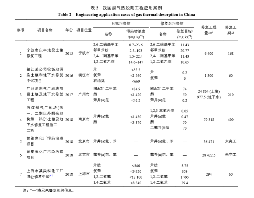 微信图片_20200418100706.png