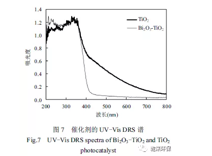 微信截图_20200807093745.png