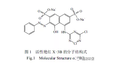 微信截图_20200807093503.png