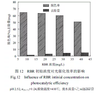 微信截图_20200807093946.png