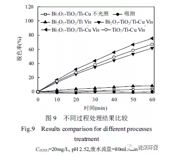 微信截图_20200807093834.png