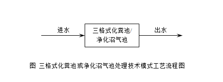 微信图片_20200708151653.png