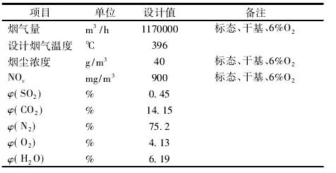 微信图片_20191101092907.jpg