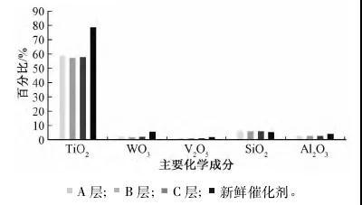 微信图片_20191101092813.jpg