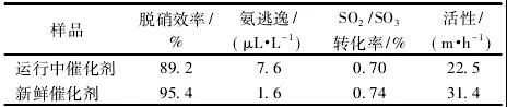 微信图片_20191101092823.jpg