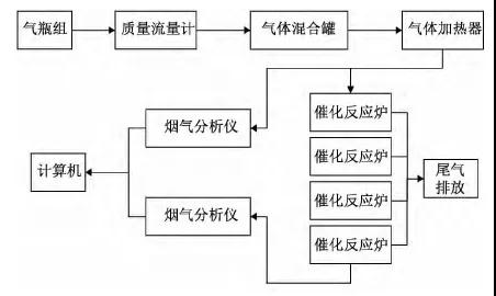 微信图片_20191101092839.jpg