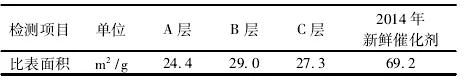 微信图片_20191101092734.jpg