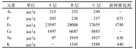 微信图片_20191101092736.jpg