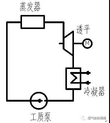 微信图片_20200703112707.jpg