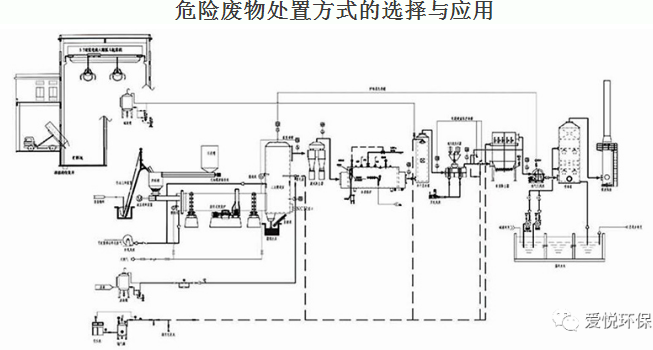 企业微信截图_20200623100416.png