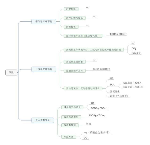 微信图片_20200623101637.jpg