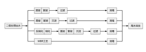 6、.jpg