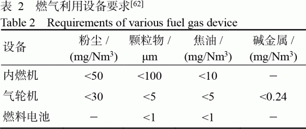 4_副本.jpg