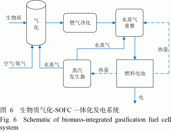 10_副本.jpg