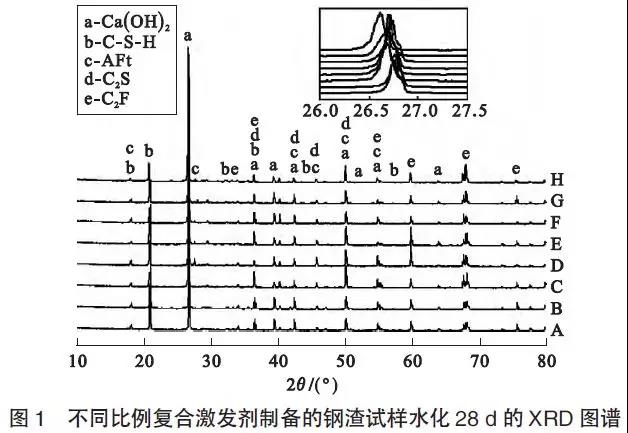 微信图片_20190703093228.jpg