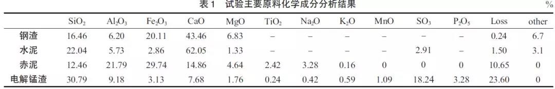 微信图片_20190703093049.jpg