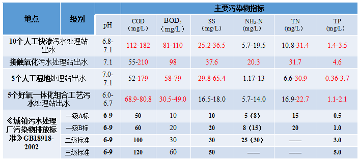 微信图片_20180926093717.png