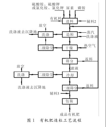 微信图片_20200211111151.jpg