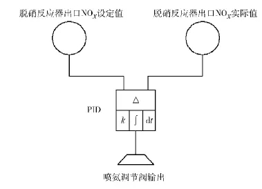 3.webp.jpg