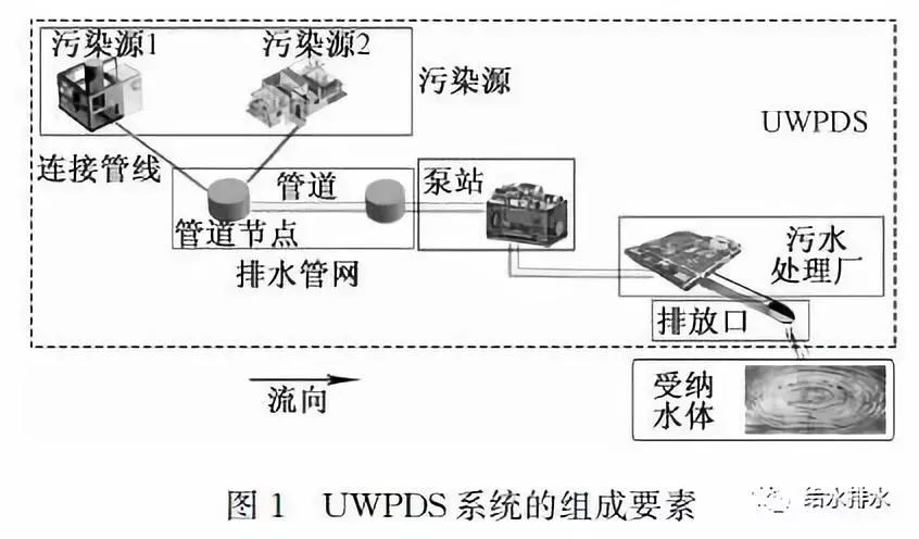 微信图片_20181023084238.jpg