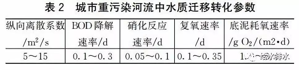 微信图片_20181023084256.jpg