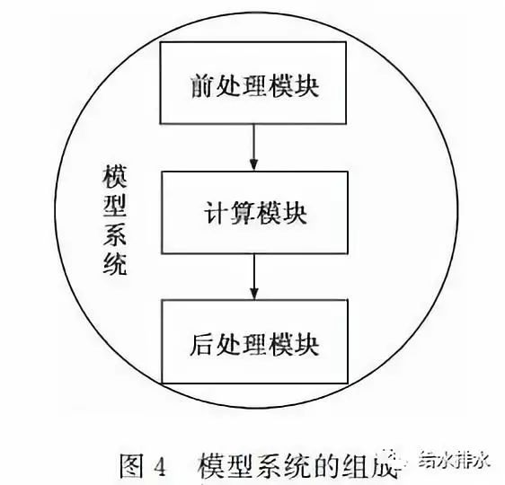 微信图片_20181023084259.jpg