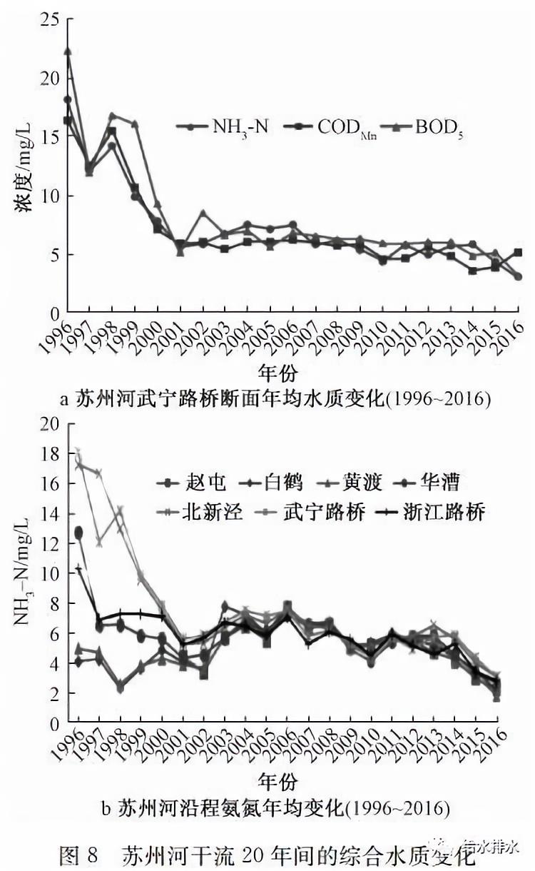 微信图片_20181023084308.jpg