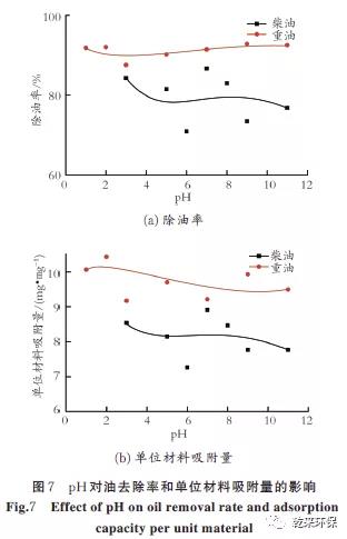 微信图片_20200423100426.jpg