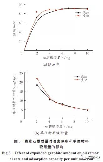 微信图片_20200423100350.jpg