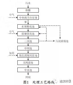 微信图片_20200510141642.jpg