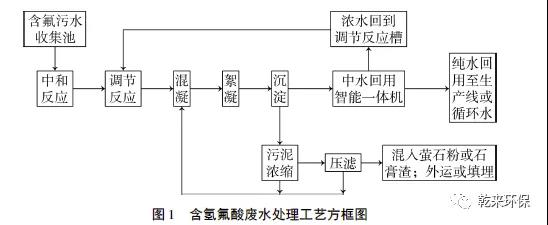 微信图片_20200514094405.jpg