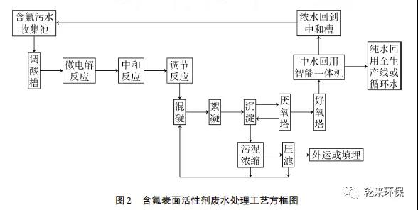 微信图片_20200514094405.jpg