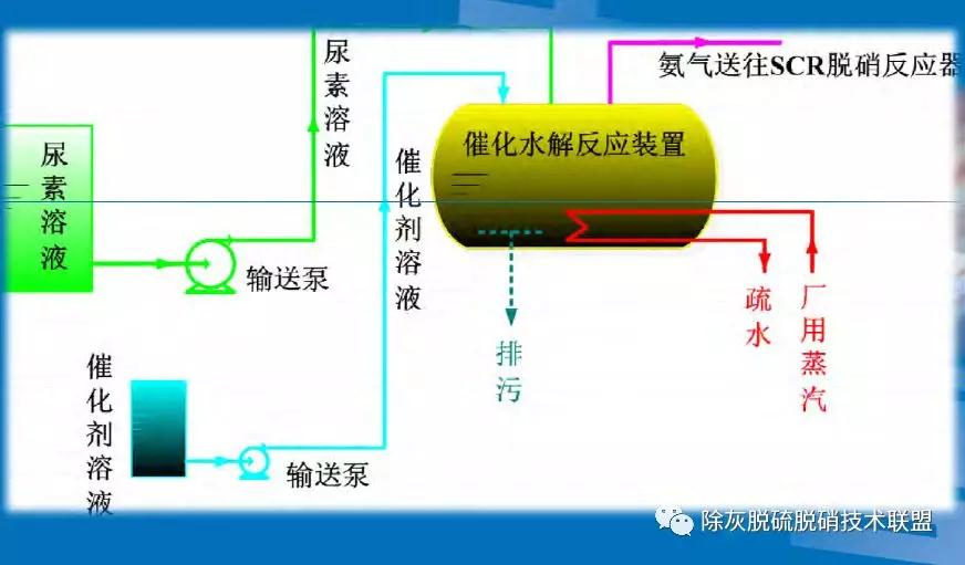 微信图片_20200108091014.jpg