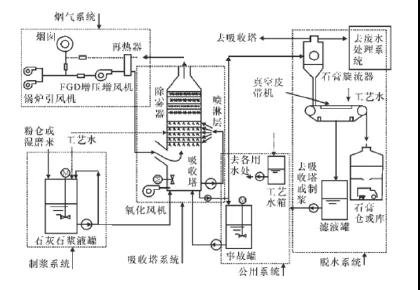 微信图片_20191219104627.jpg