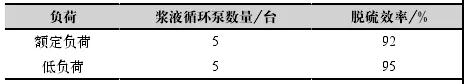 微信图片_20191219104543.jpg